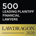 lawdragon-500.jpg