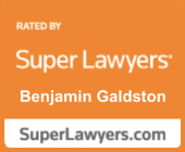 super-lawyers.jpg